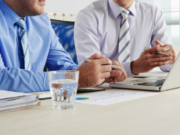 Servicios Corporacion para Nuestra Colombia